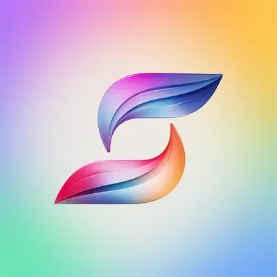 Donation (0.50$ - 100$)