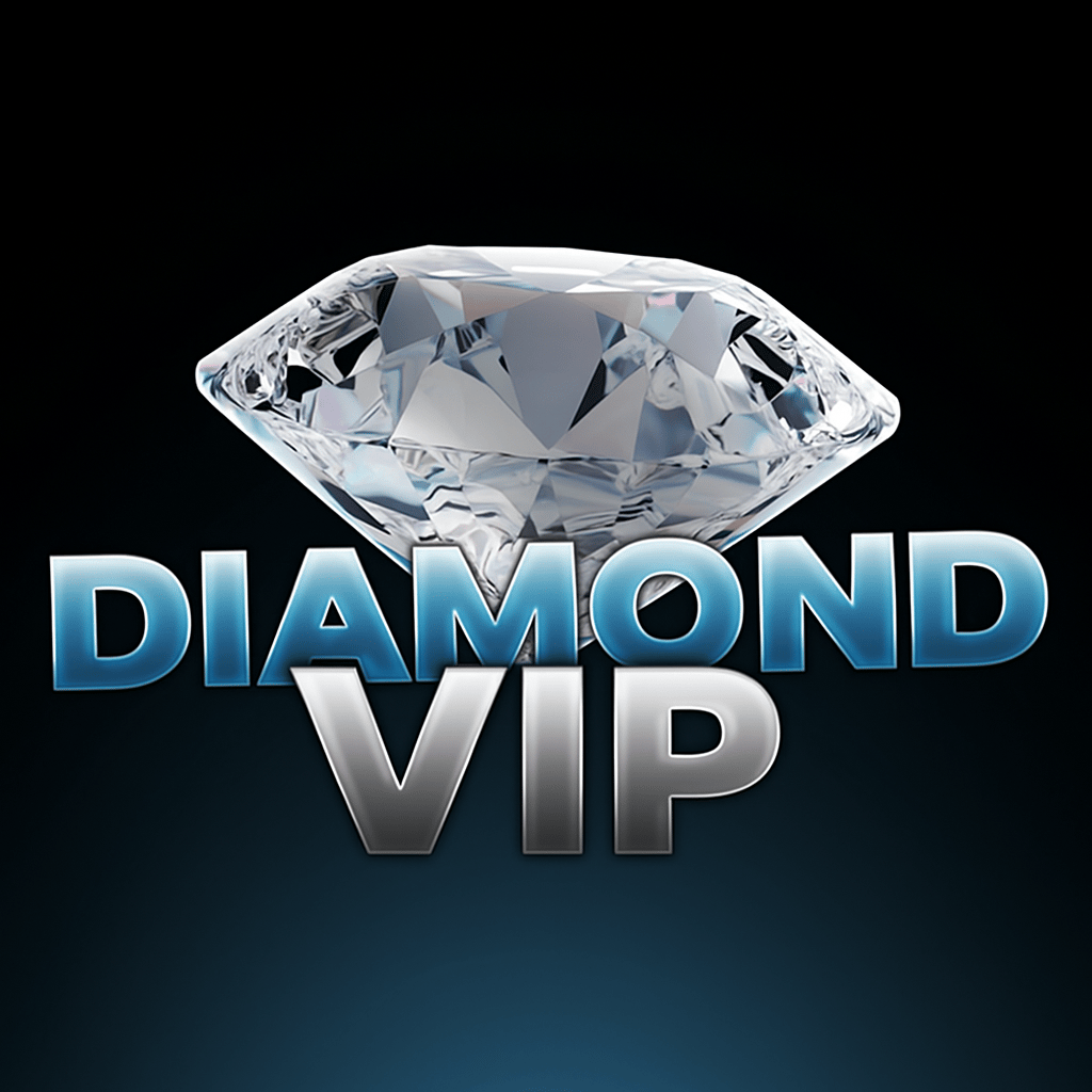 Diamond VIP